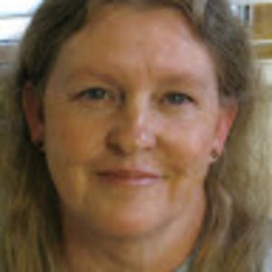 Meet your Posher, Karin